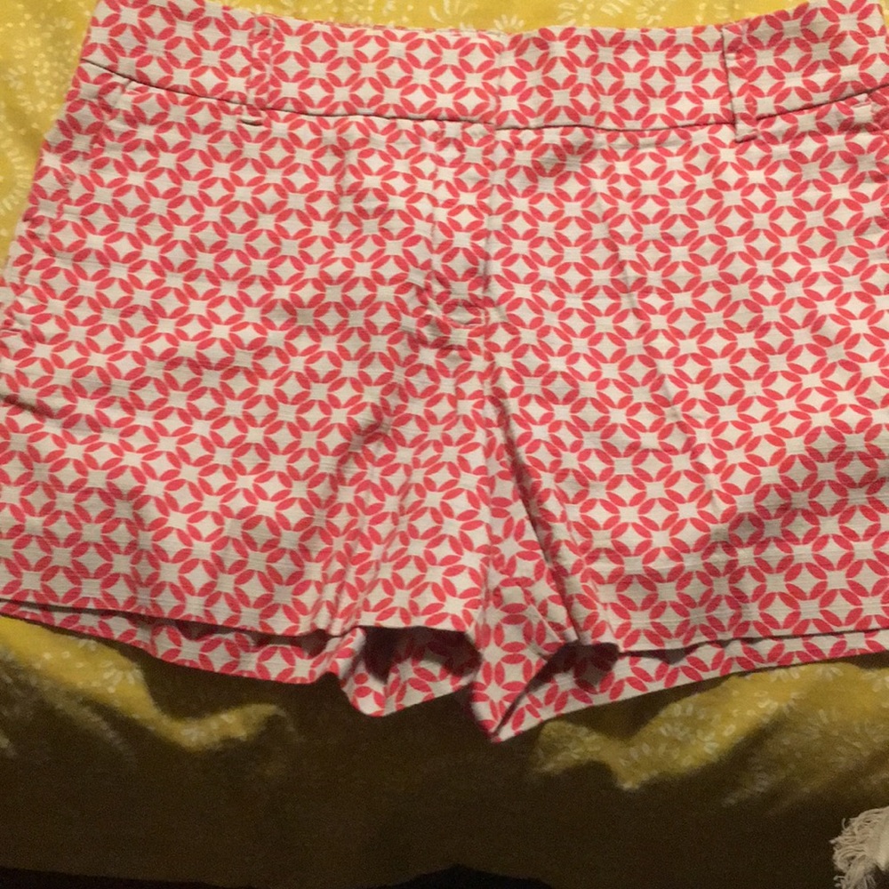 Shorts - Picture 3 of 8